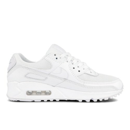 Details about   CQ2560-100 Women's Nike Air Max 90 SE White | eBay US