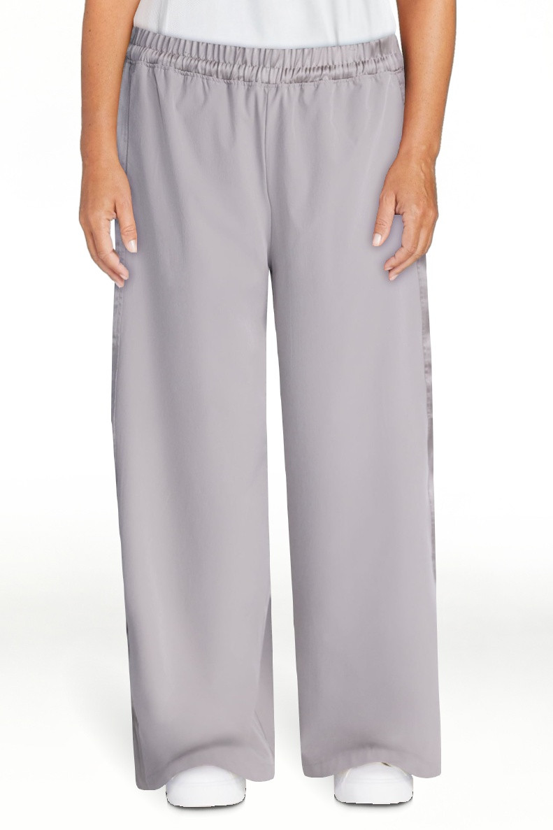 Avia Women\u2019s Sheen FeatherStretch Pants, 29'' Inseam, Sizes XS-XXXL | Walmart (US)