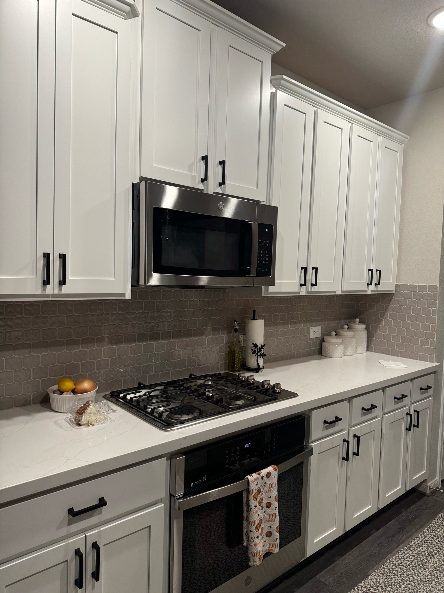 #LTKHome #LTKFindsUnder50