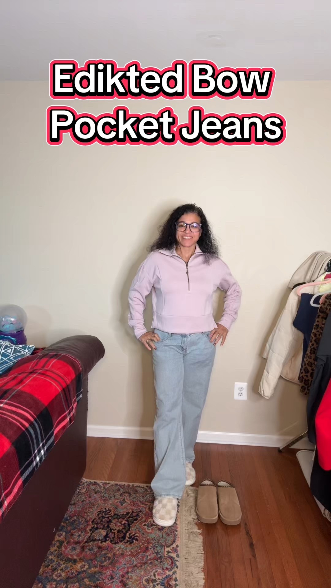 Bows bows bows!!! Saturday OOTD

#LTKActive #LTKmomlife #LTKootd