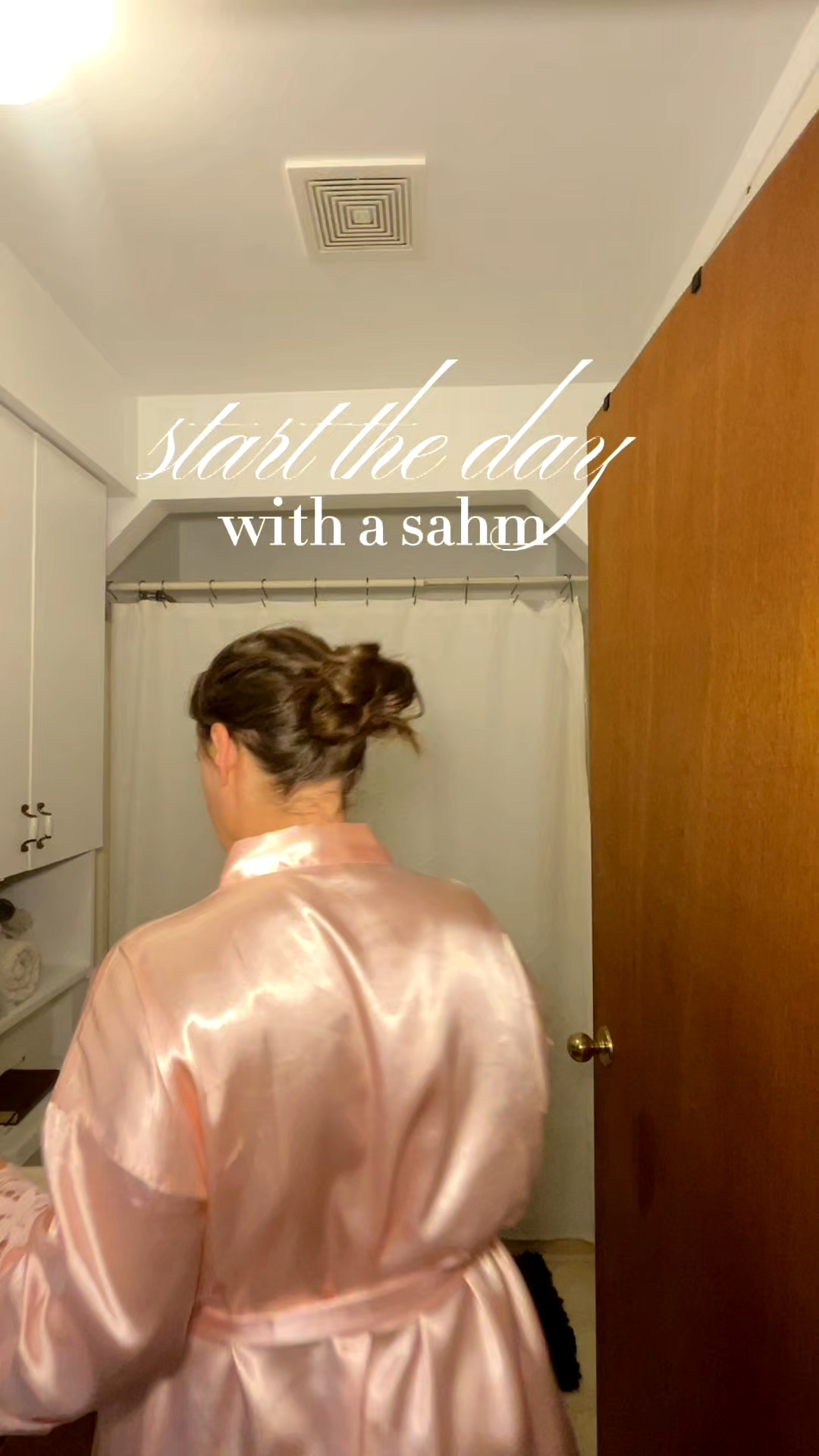 Start the day with me!

#LTKHome #LTKBaby