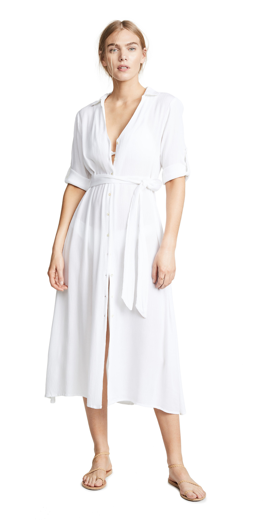 White | Shopbop
