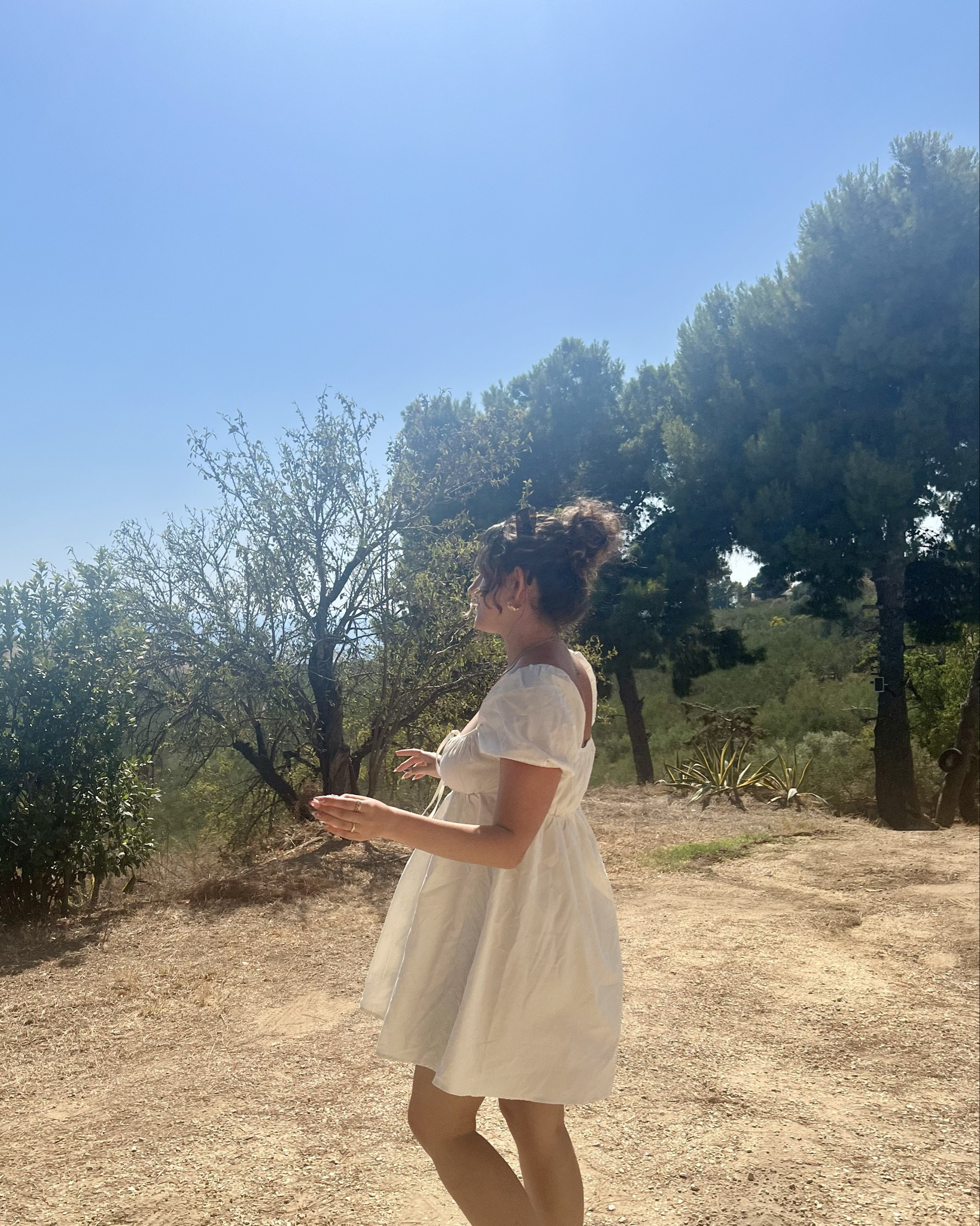 Views in sicily🌿 

#LTKeurope #LTKmidsize #LTKsummer