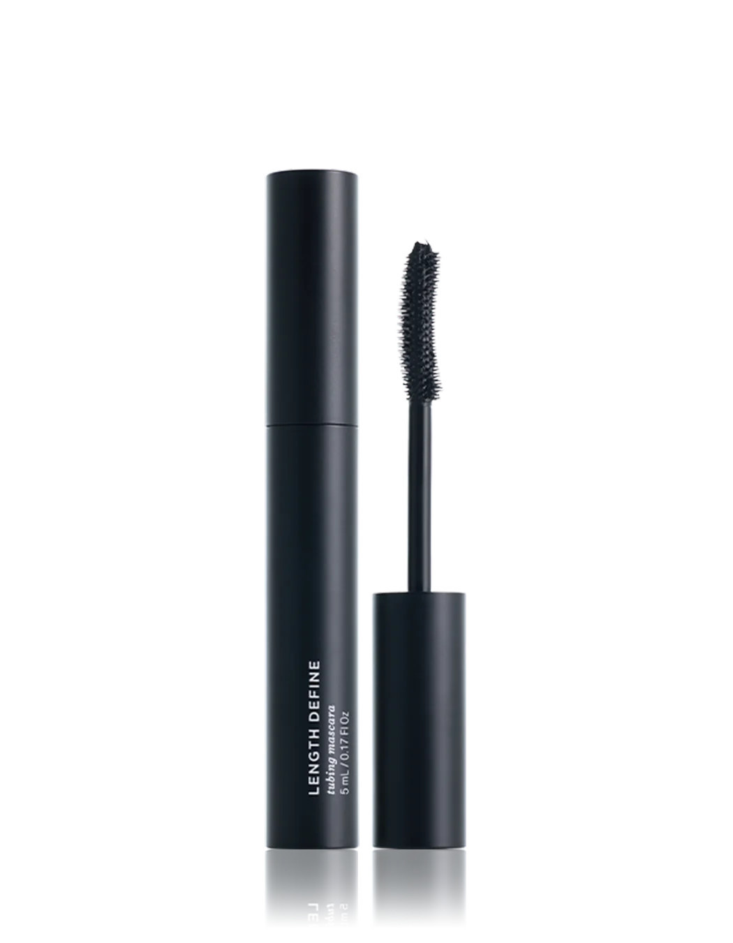 Length Define | Revitalash