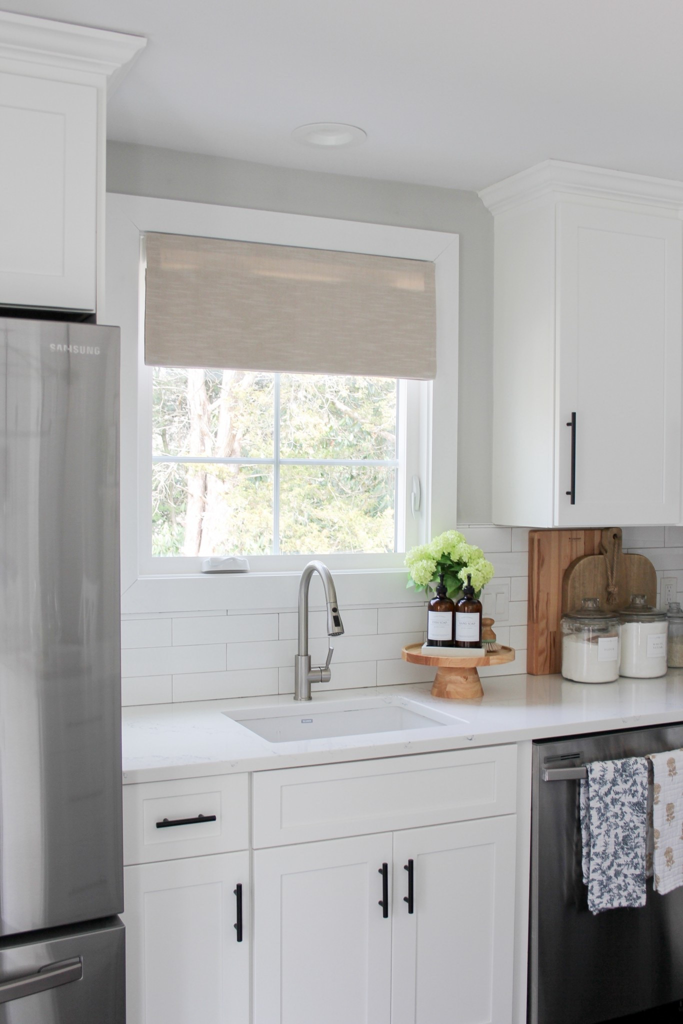 Cottage kitchen

#LTKHome #LTKSaleAlert #LTKFindsUnder100