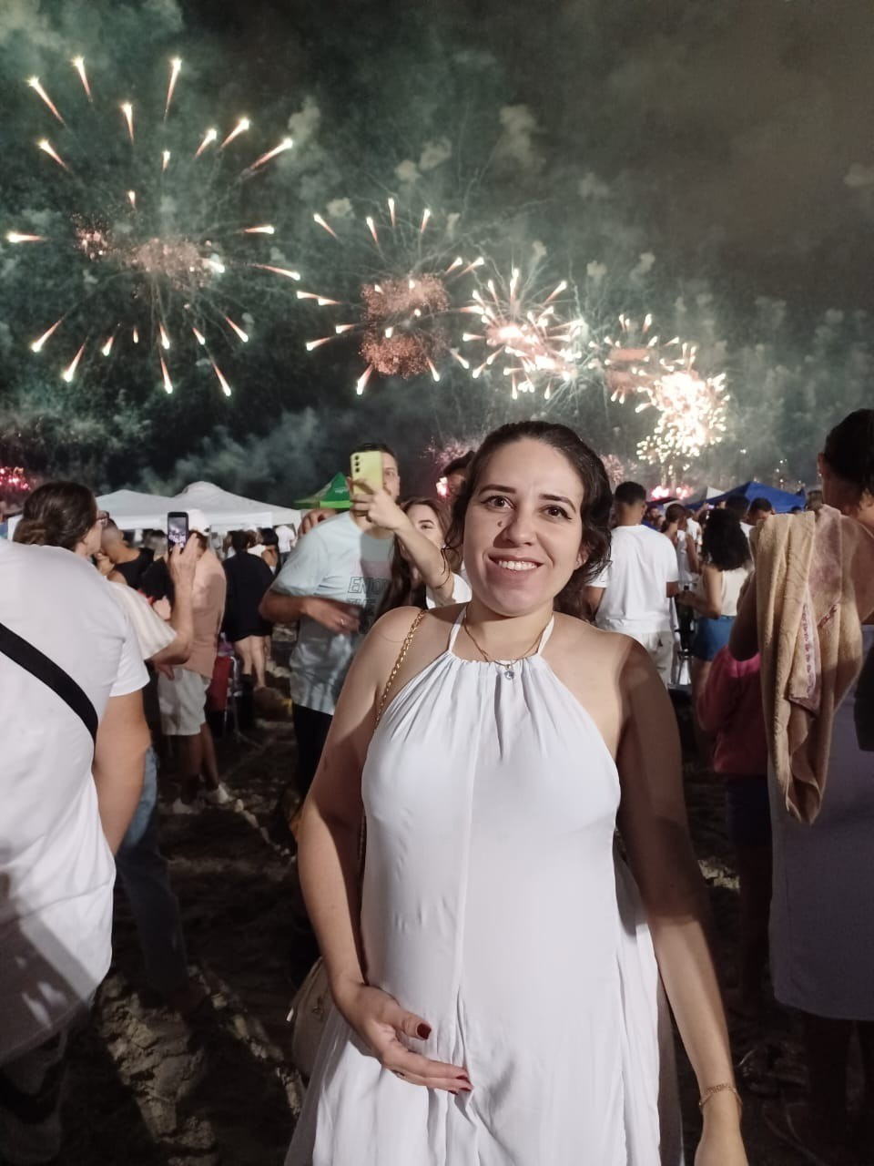 Brilhe sem medo !! 💕

#LTKbrasil #LTKfamily #LTKbaby