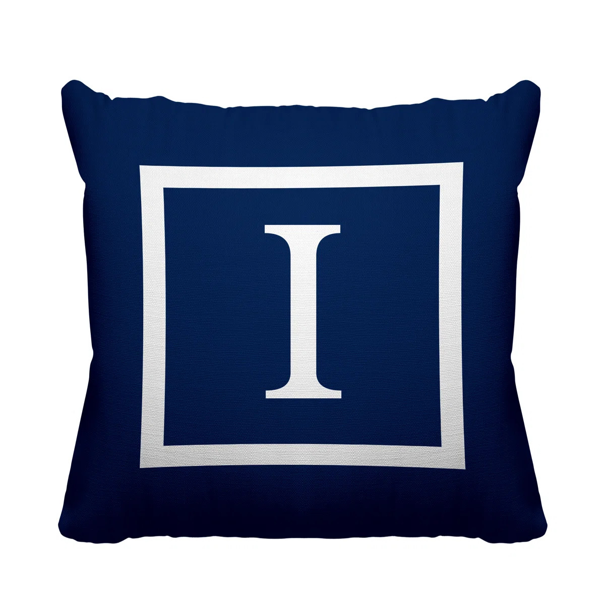 Colter Pillow | Wayfair North America