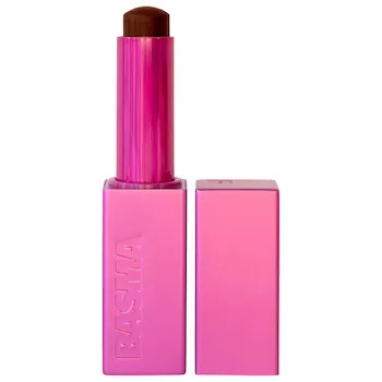 The Foundation Stick for Hydrating, Buildable Coverage and Natural Finish - BASMA | Sephora | Sephora (US)