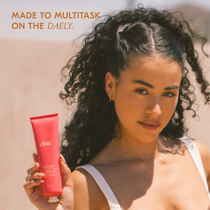 Cactus Fruit 3-in-1 Styling Cream | Sephora (US)