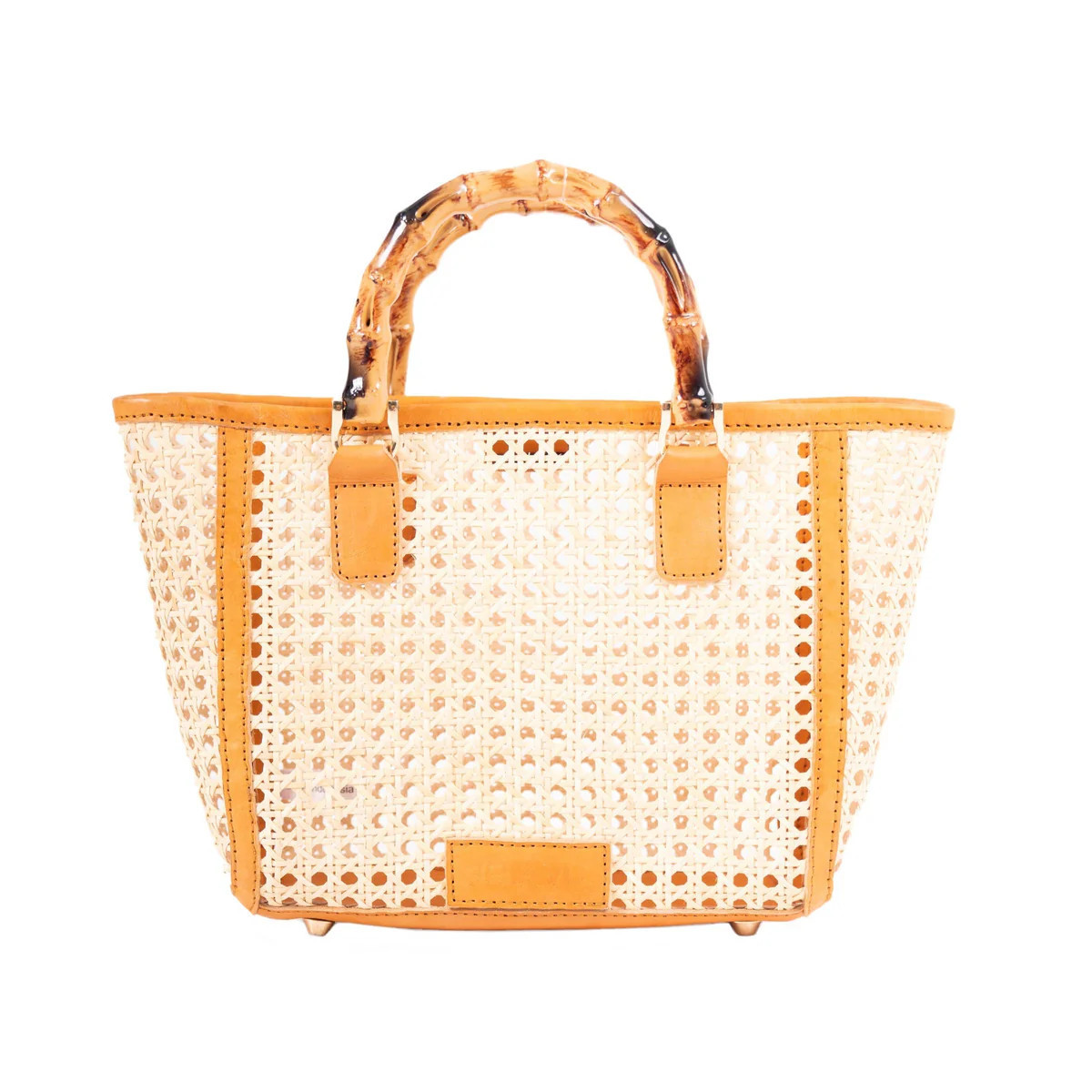 Jelavu Bristol - Chic Fusion Medium Satchel | FUTURE BRANDS GROUP