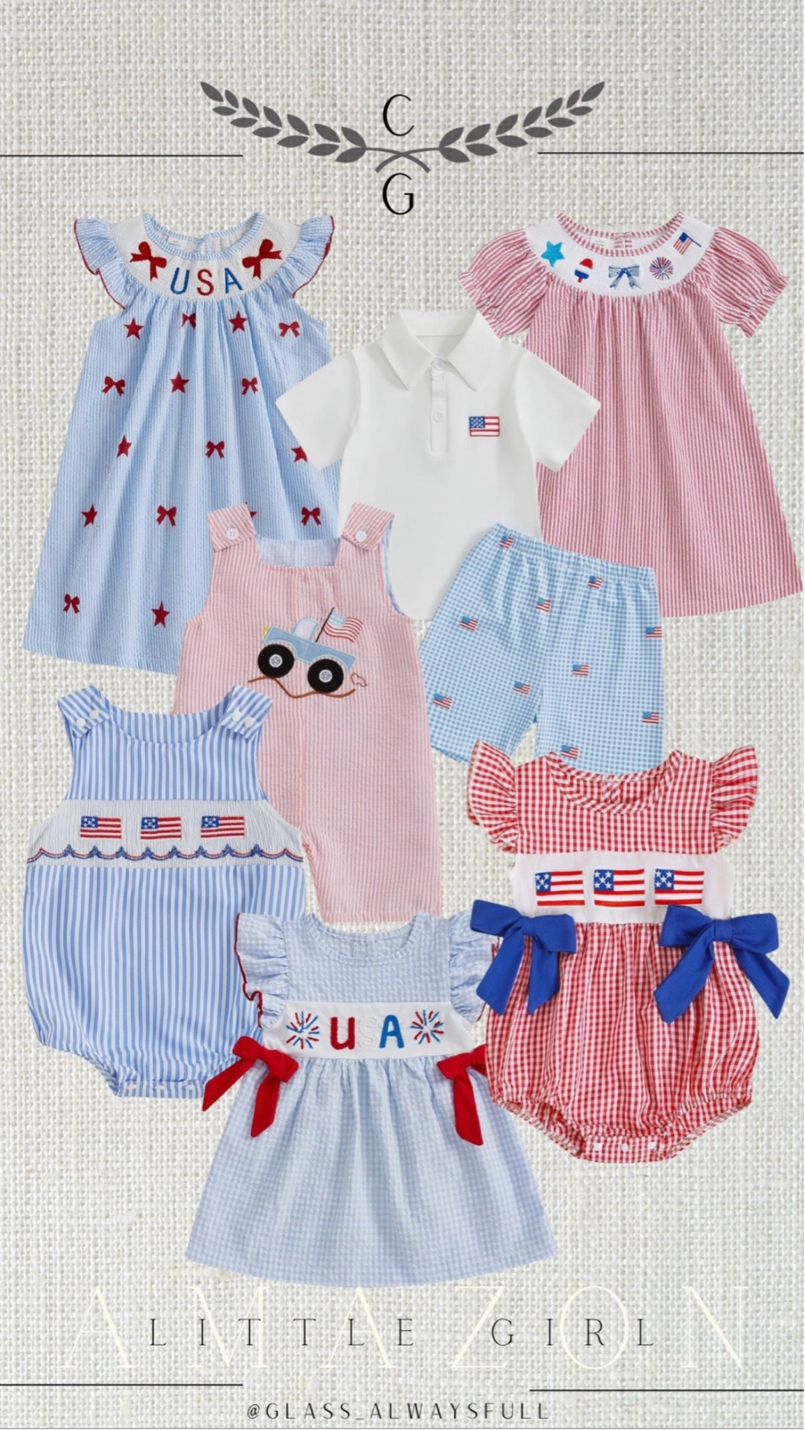 Amazon Memorial Day, Amazon spring baby, Amazon toddler dress, flag dress, baby flag dress, toddler patriots outfit, toddler sandals, kids wagon, toddler boy outfit, Fourth of July outfit. Callie Glass #LTKkids 



#LTKBaby #LTKKids #LTKSeasonal