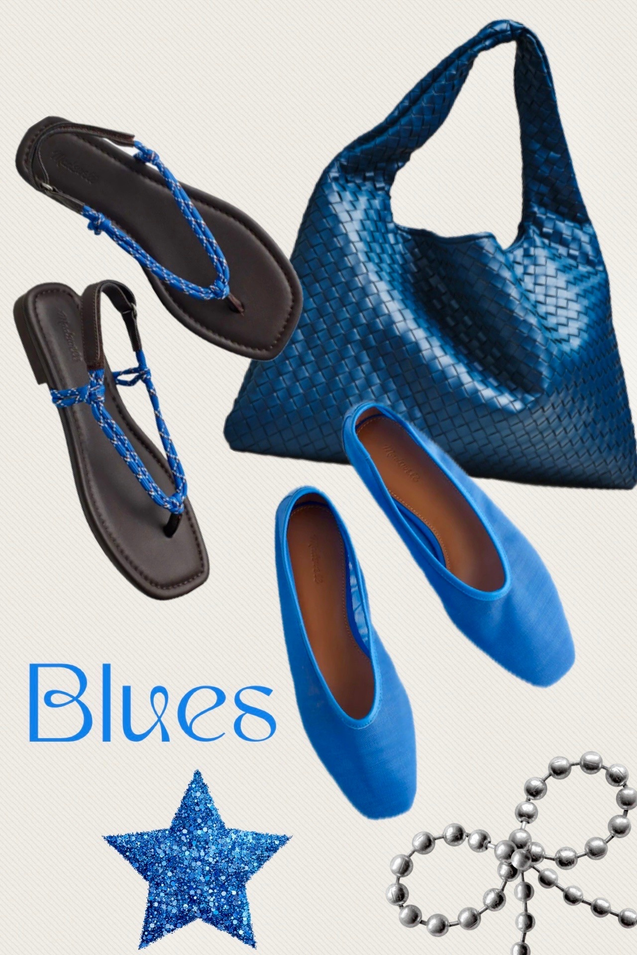 Blues

#LTKootd #LTKdayinmylife #LTKgrwm