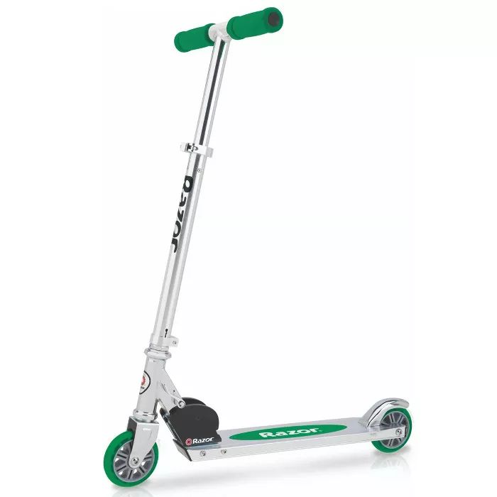 Razor A Kick Scooter | Target