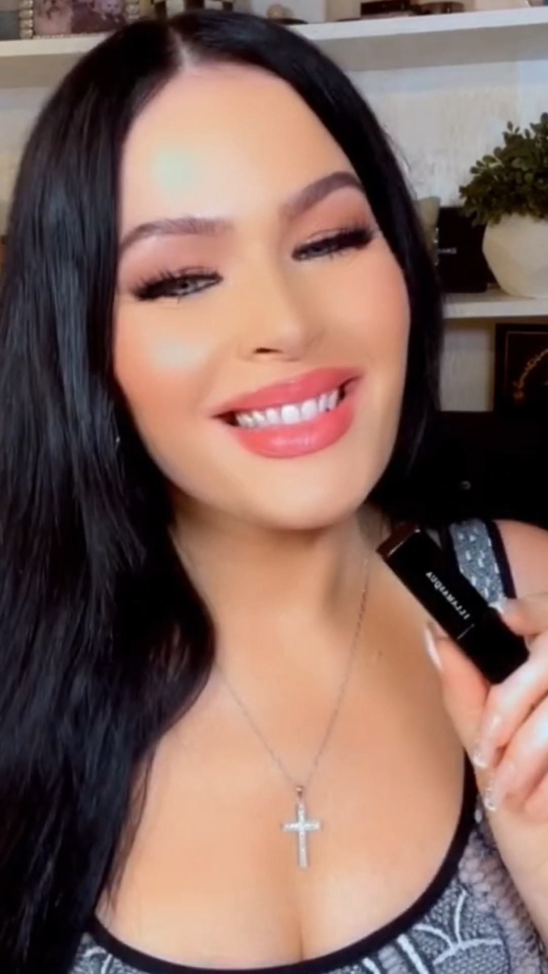 The prettiest lip tint 

#LTKparties #LTKfindsunder50 #LTKbeauty