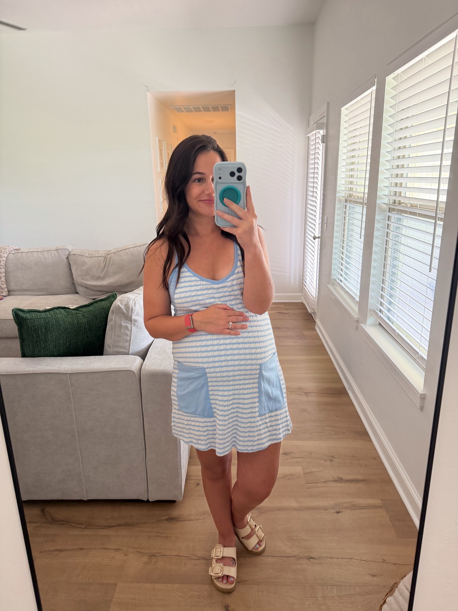 #LTKBump #LTKootd