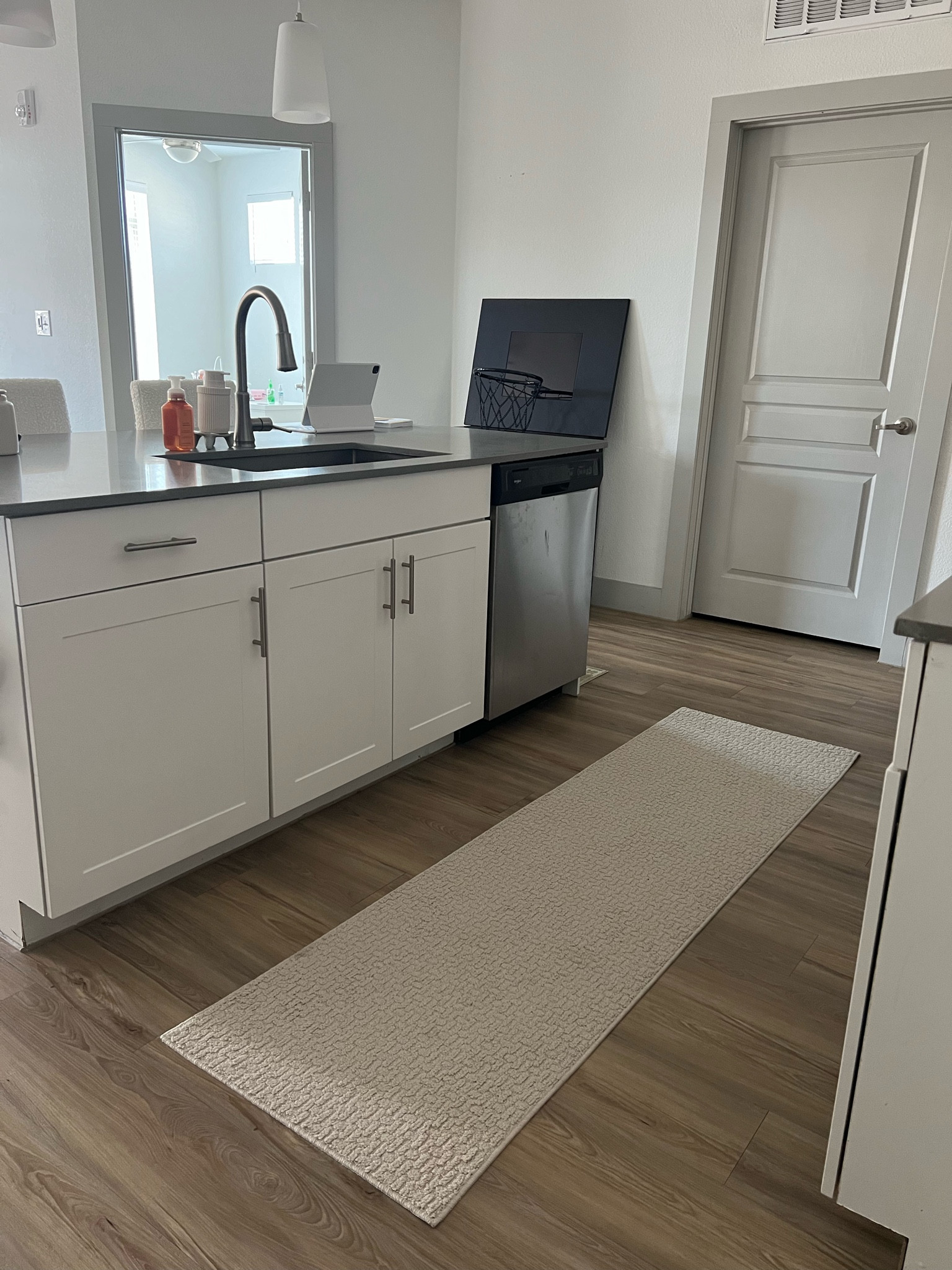 kitchen rug

#LTKhome