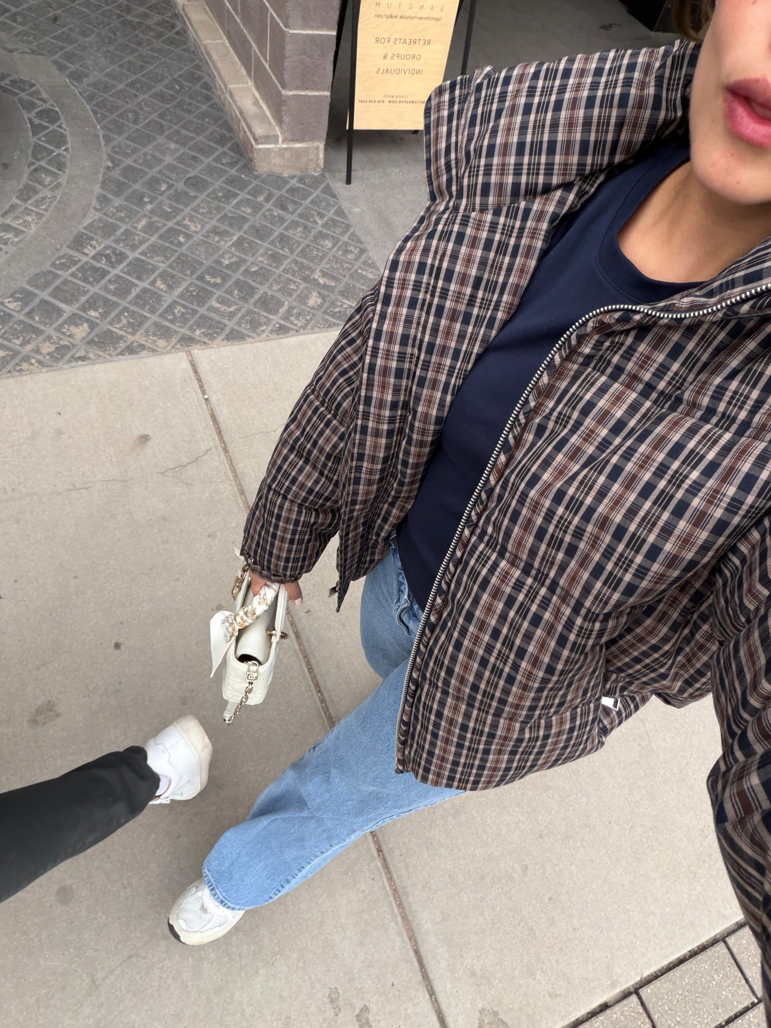 #ootf #aspen 

#LTKootd #LTKPetite #LTKgrwm