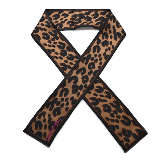 Louis Vuitton | FASHIONPHILE (US)