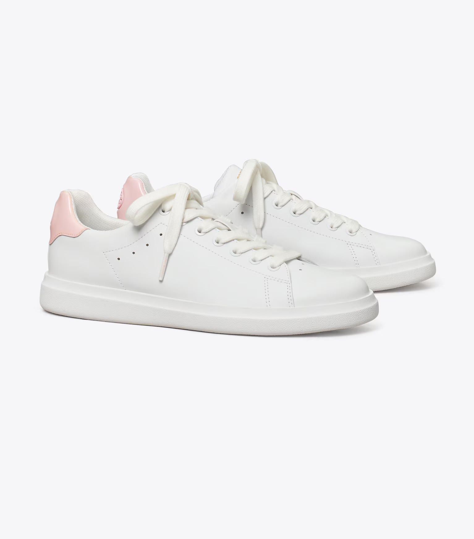 Howell Court Sneaker: Women's Designer Sneakers | Tory Burch | Tory Burch (US)
