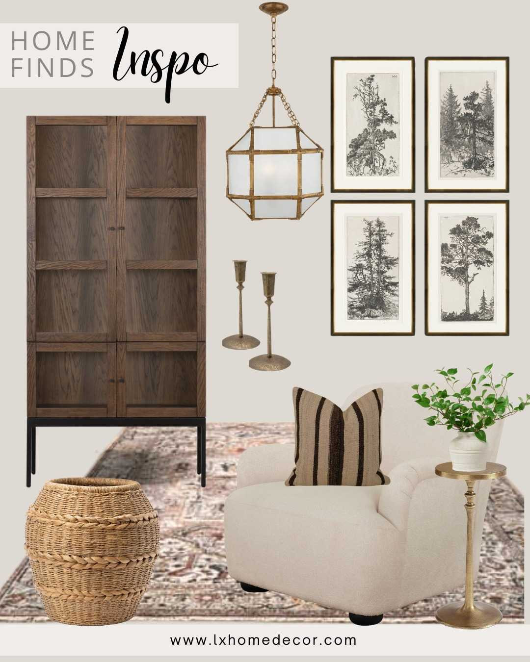 Hay Gorgeous so glad you’re here! xoxo!!! ❤️ 🤗 Home decor ideas for every style and budget. Find out how to transform your space with our easy and affordable tips. Shop our curated collection of products and accessories. Click below to shop! Follow me @lxhomedecor for more home inspo, Favorites, best finds, Top deals, and Ideas !!! #Bestsellers #bestfinds #LTKFind #LTKSale #homedecor #home #homefinds #LTKMostLoved #topselling #moodboards #roundup #outdoordecor #outdoorfinds

#LTKstyletip #LTKhome #LTKfindsunder100