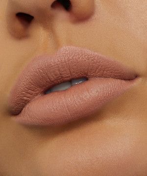 Lipstick | Beauty Bay