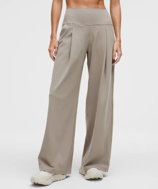 lululemon Align™ Palazzo-Hose
Normale Länge | lululemon DE