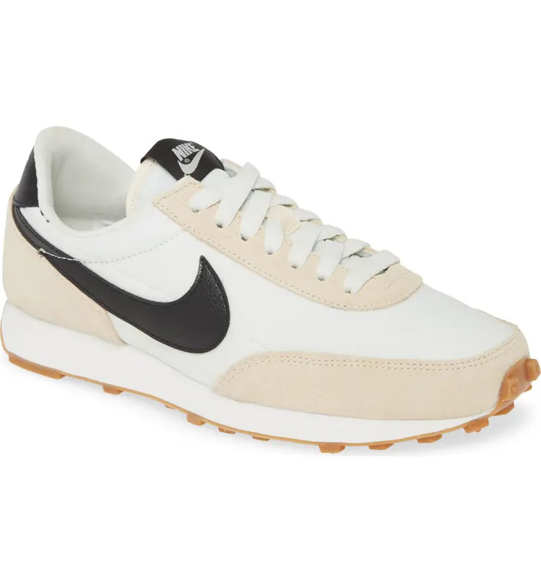 Daybreak Sneaker | Nordstrom