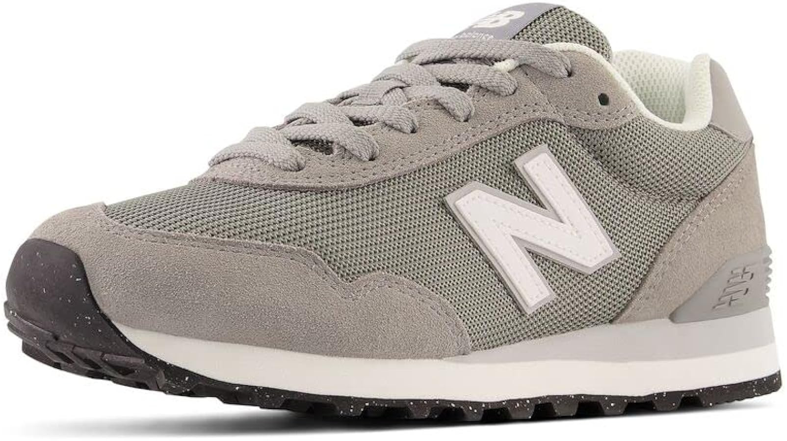 New Balance Women's 515 V3 Sneaker | Amazon (US)