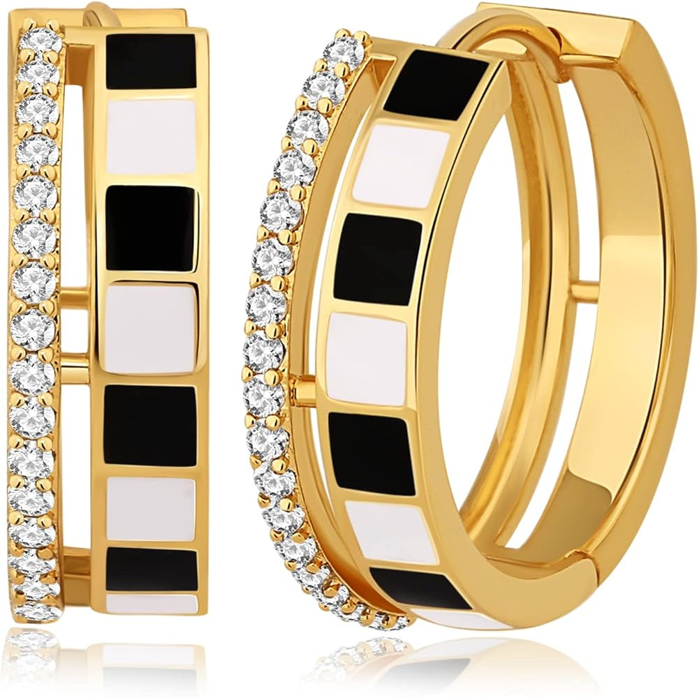 $13.99$13.99 | Amazon (US)