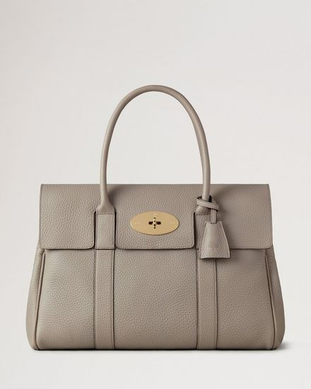 Bayswater | MULBERRY