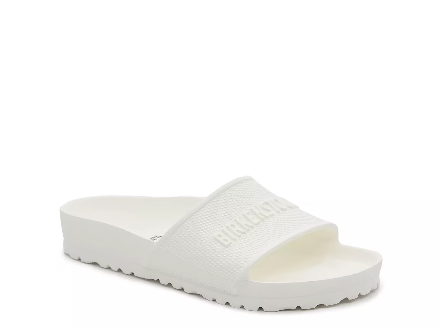 Barbados Slide Sandal - Women's | DSW