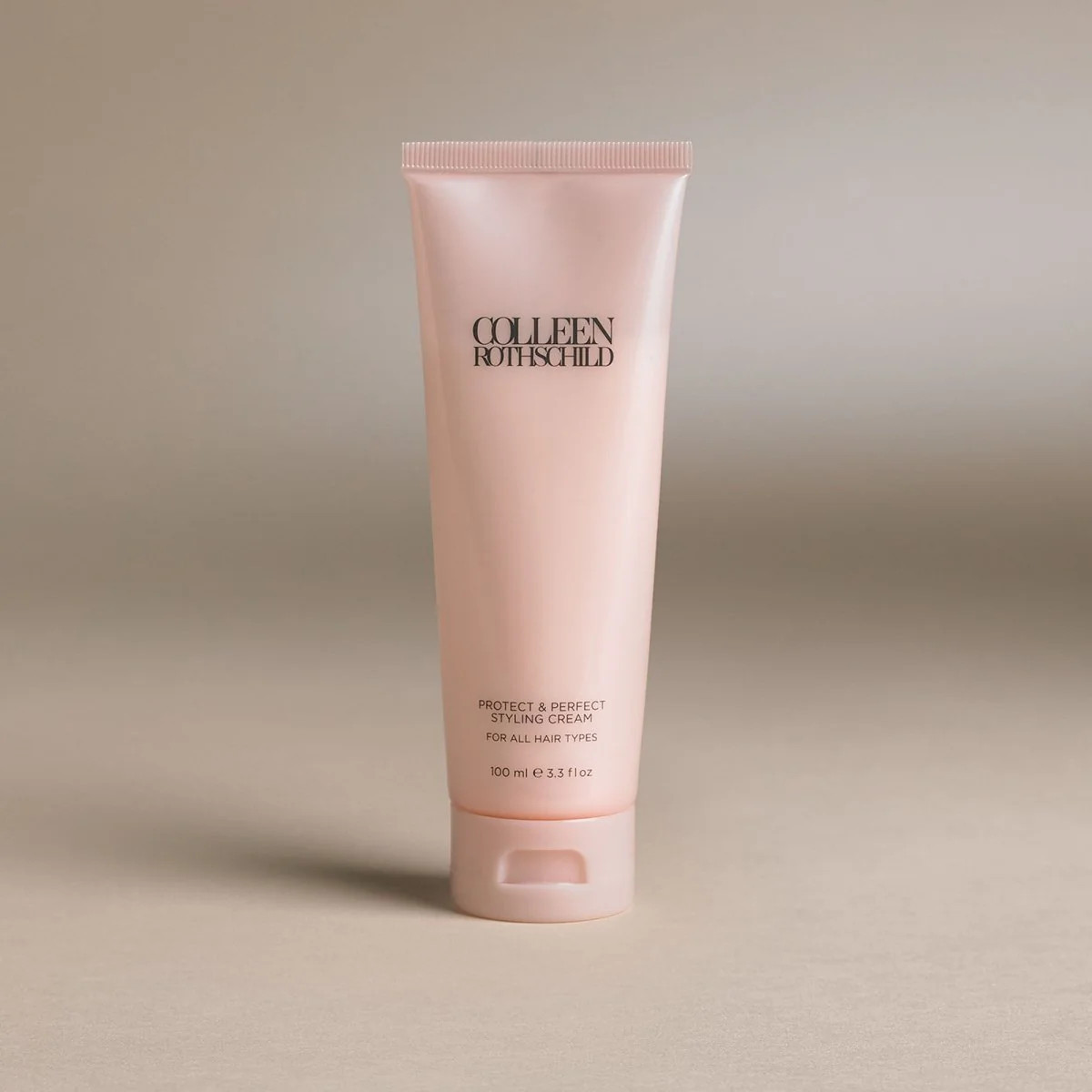 Protect & Perfect Styling Cream | Colleen Rothschild Beauty