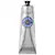 Crème de Corps Refillable Hydrating Body Lotion with Squalane | Sephora (US)