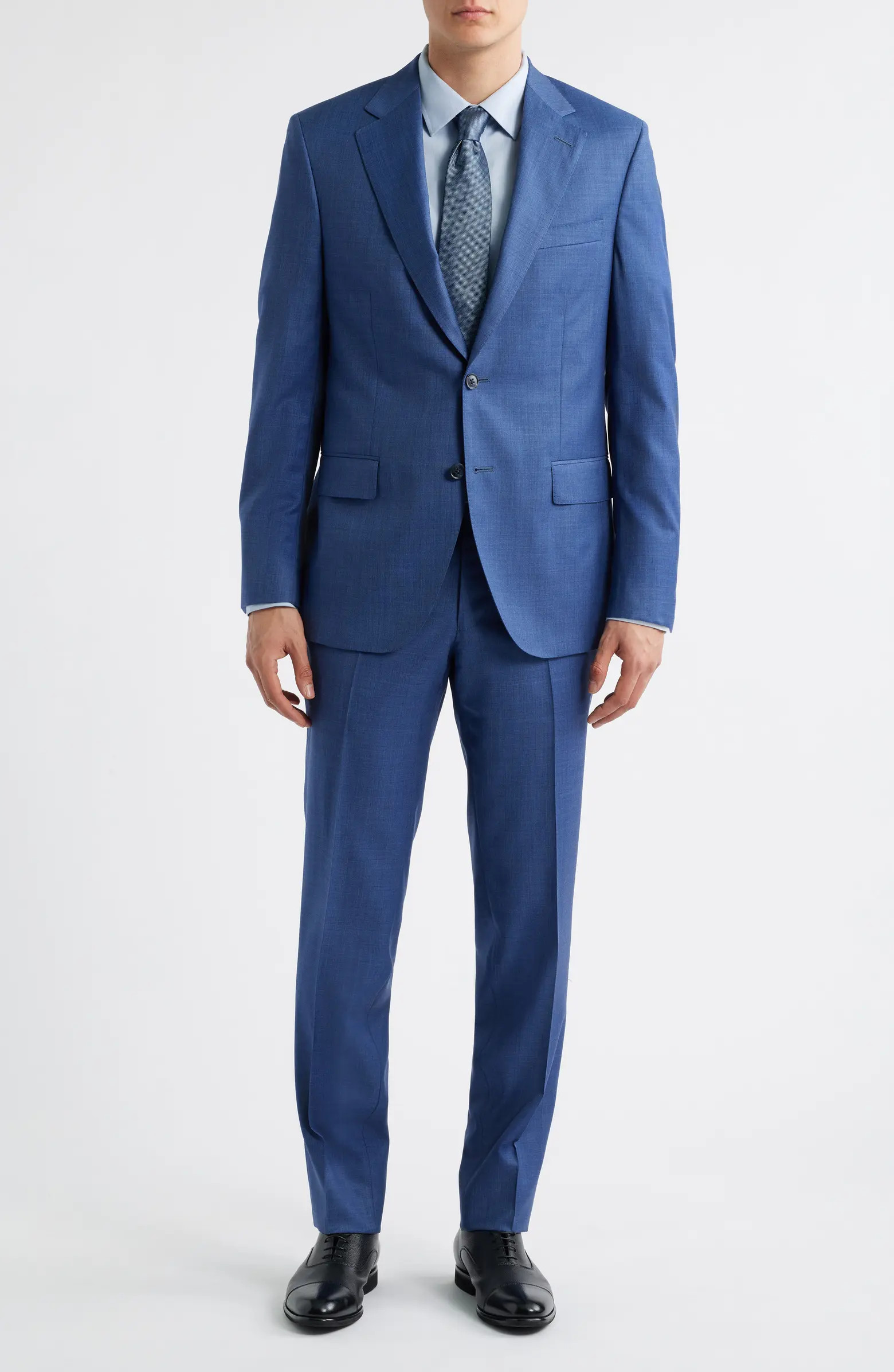 Peter Millar Hartford Classic Suit | Nordstrom | Nordstrom