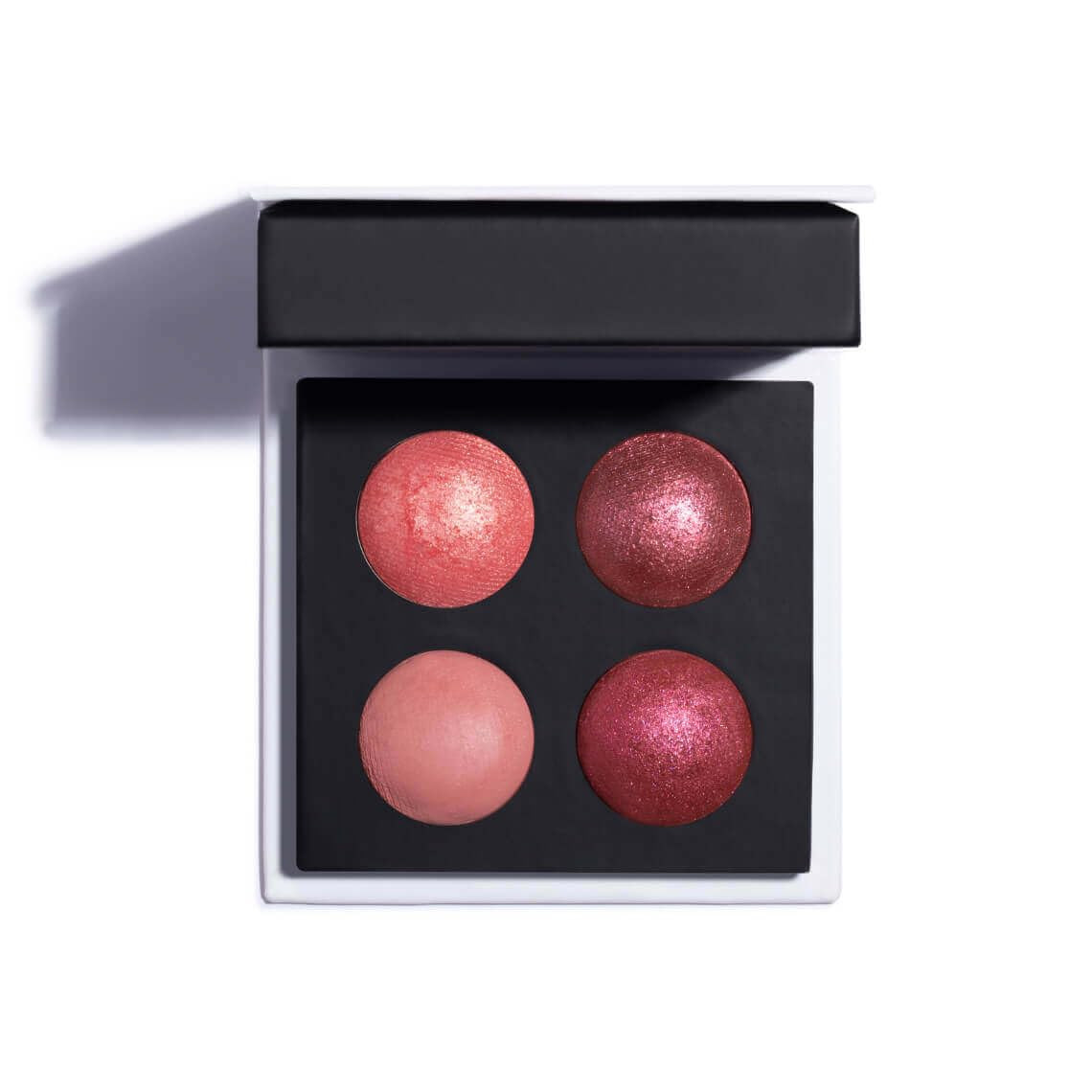 Paleta de Sombras BAKED! - Le Cadeau 2g Contém 1g | Amazon (BR)