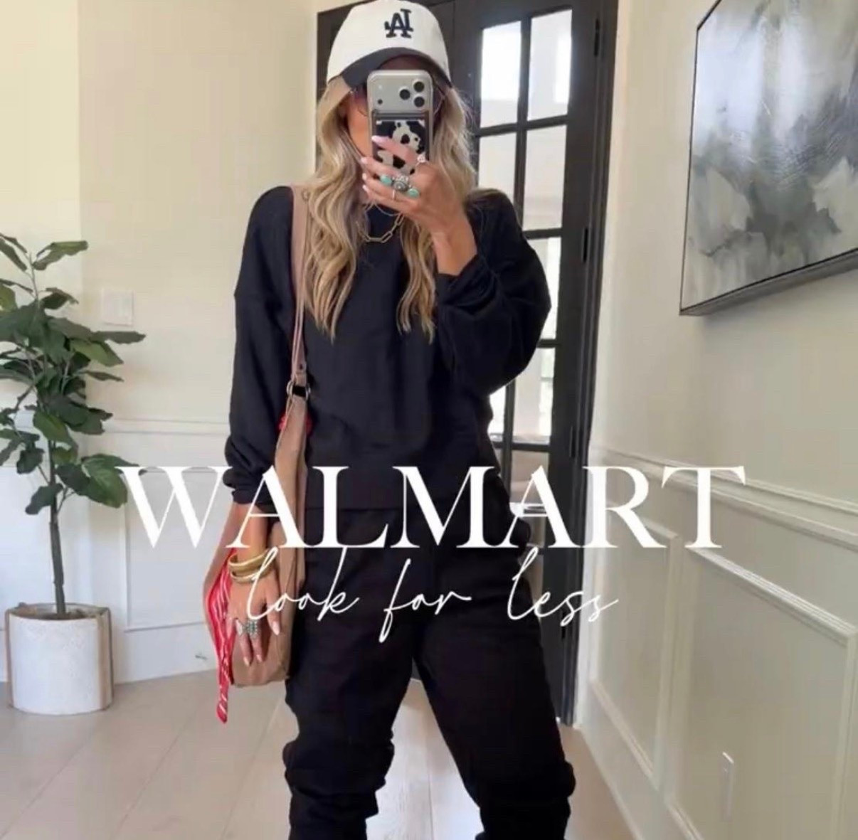 Scroll to shop! Follow for more!