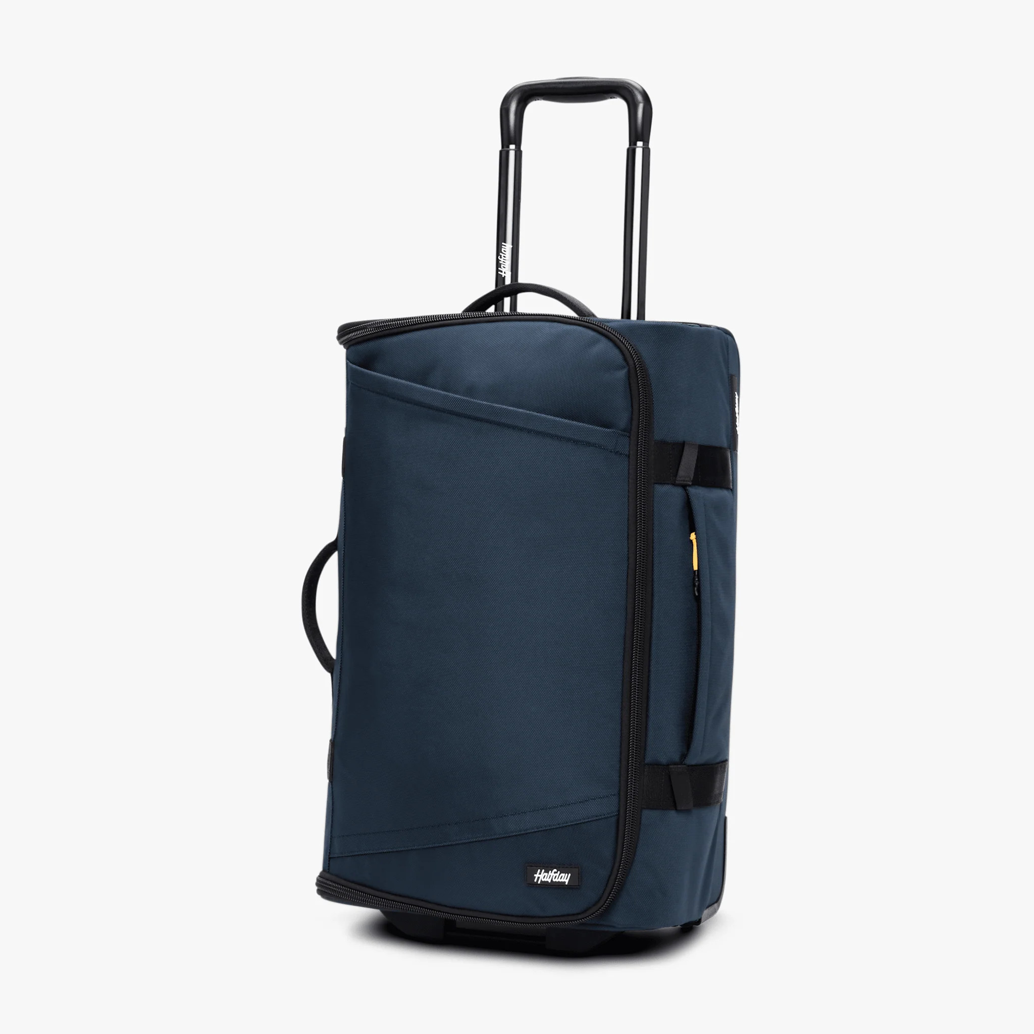 Carry-On Garment Roller | Halfday Travel