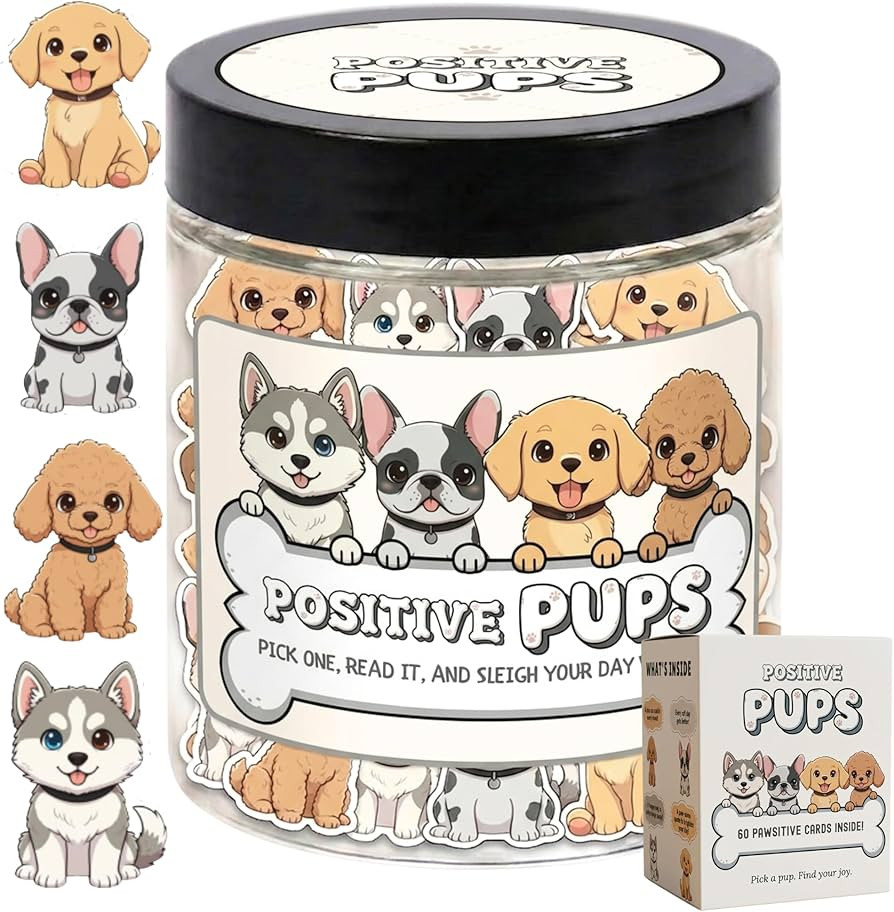 $9.99                             $9.99 | Amazon (US)