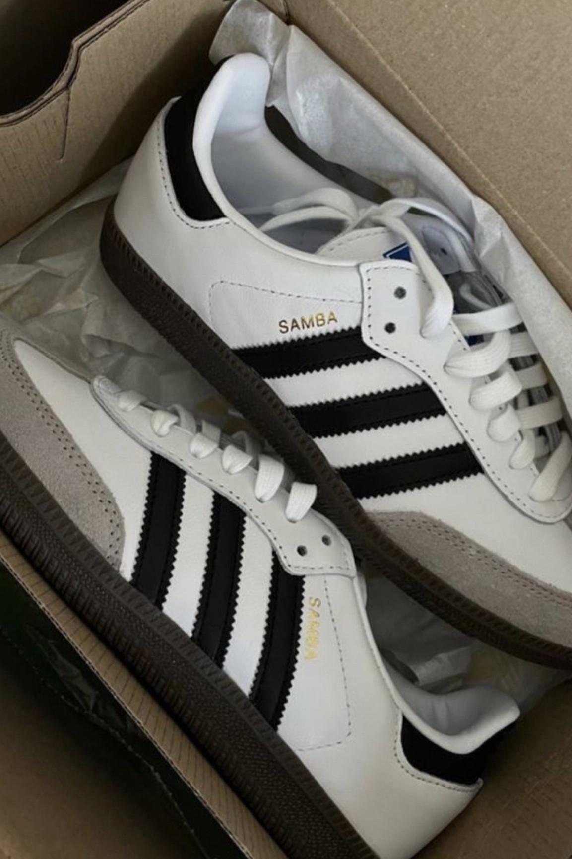 BACK IN STOCK! They’re true to size and just in time for Christmas as a gift! 

#LTKstyletip #LTKshoecrush #LTKGiftGuide