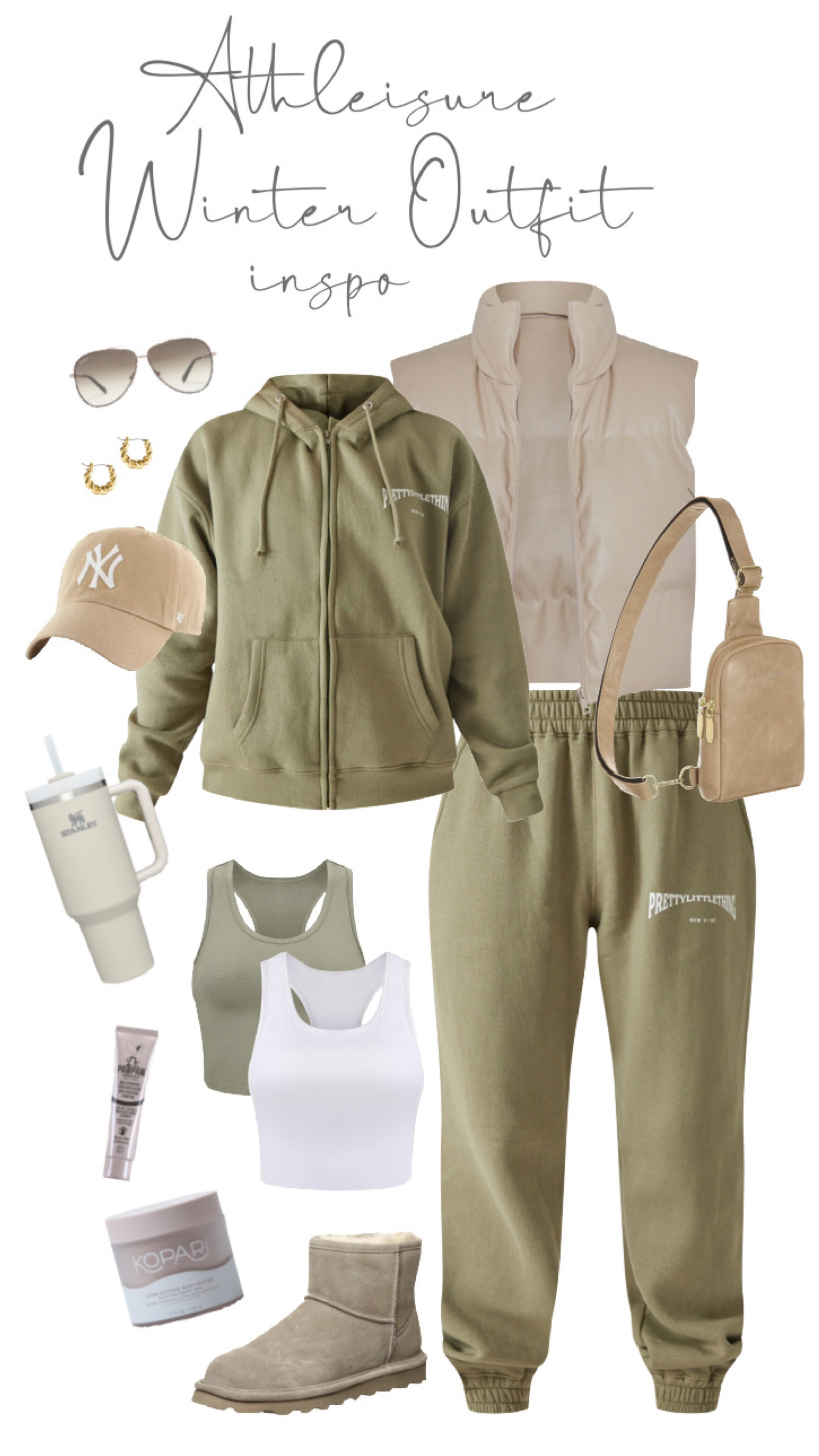 🤍🤍🤍 I love neutrals 

Winter style, winter outfit, fall outfit, fall style, casual outfit, cozy outfit, fashion blogger, fashion style, ootd,  neutral outfit,  

#LTKstyletip #LTKfit #LTKSeasonal