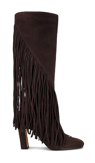 Giano Boot | Revolve Clothing (Global)