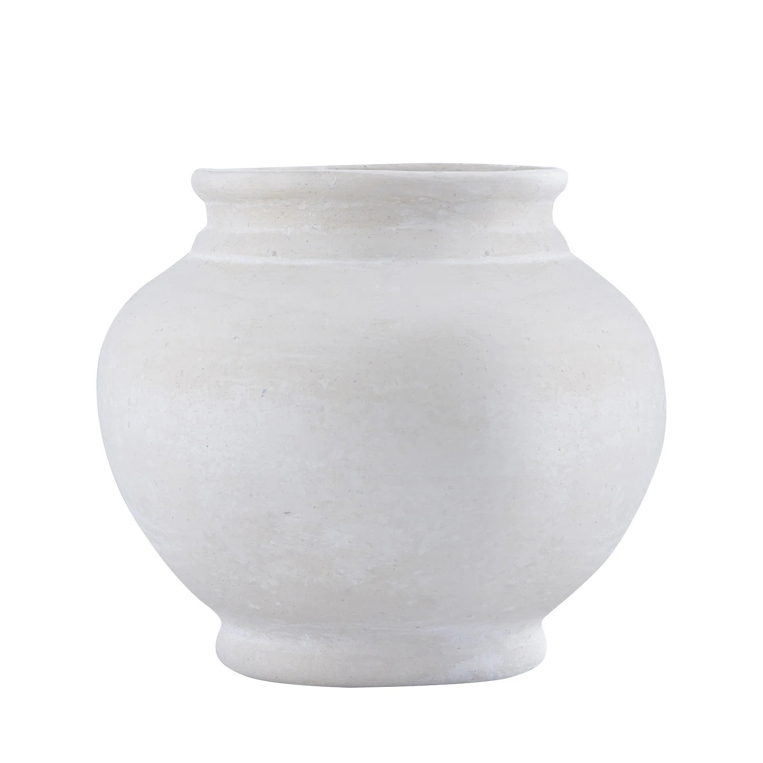 Corban Glass Table Vase | Wayfair North America