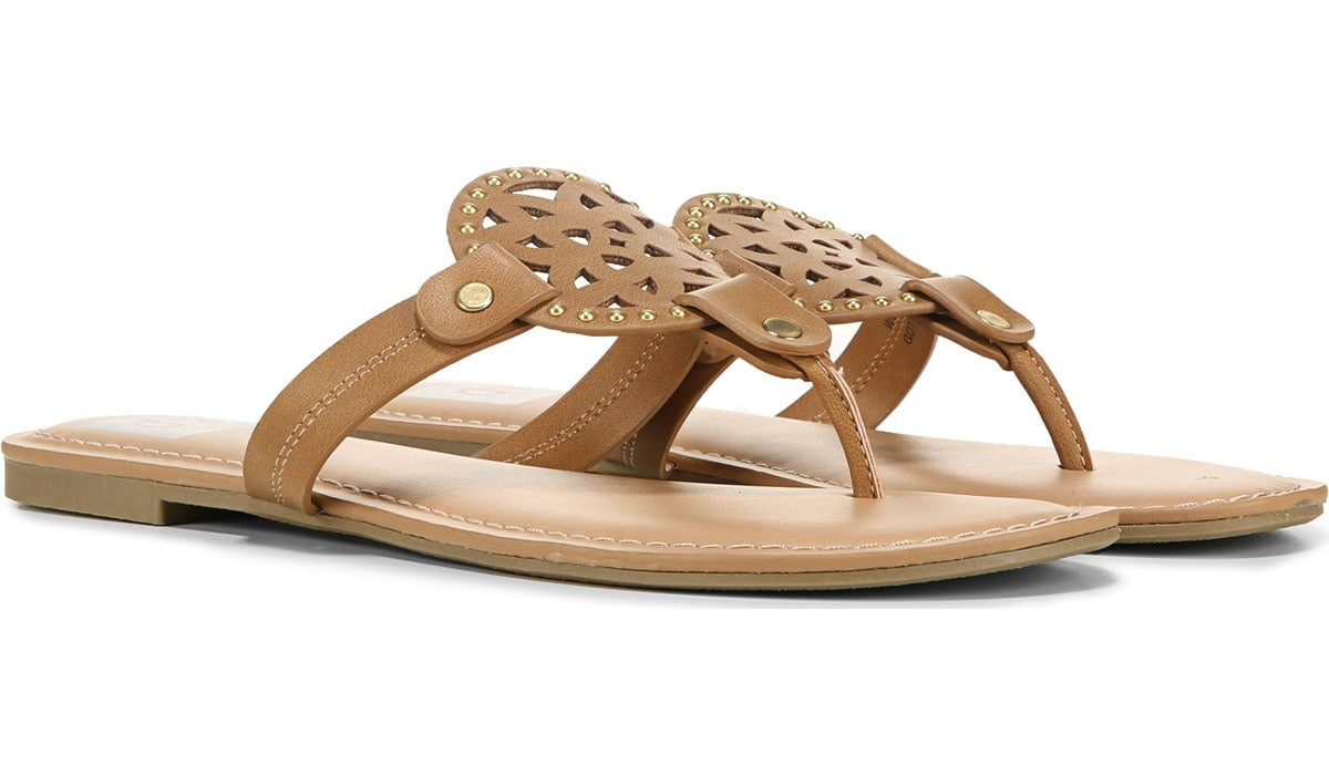 Women's Gotie Sandal | Famous Footwear