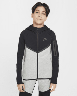 Nike Sportswear Tech Fleece | Nike (US)