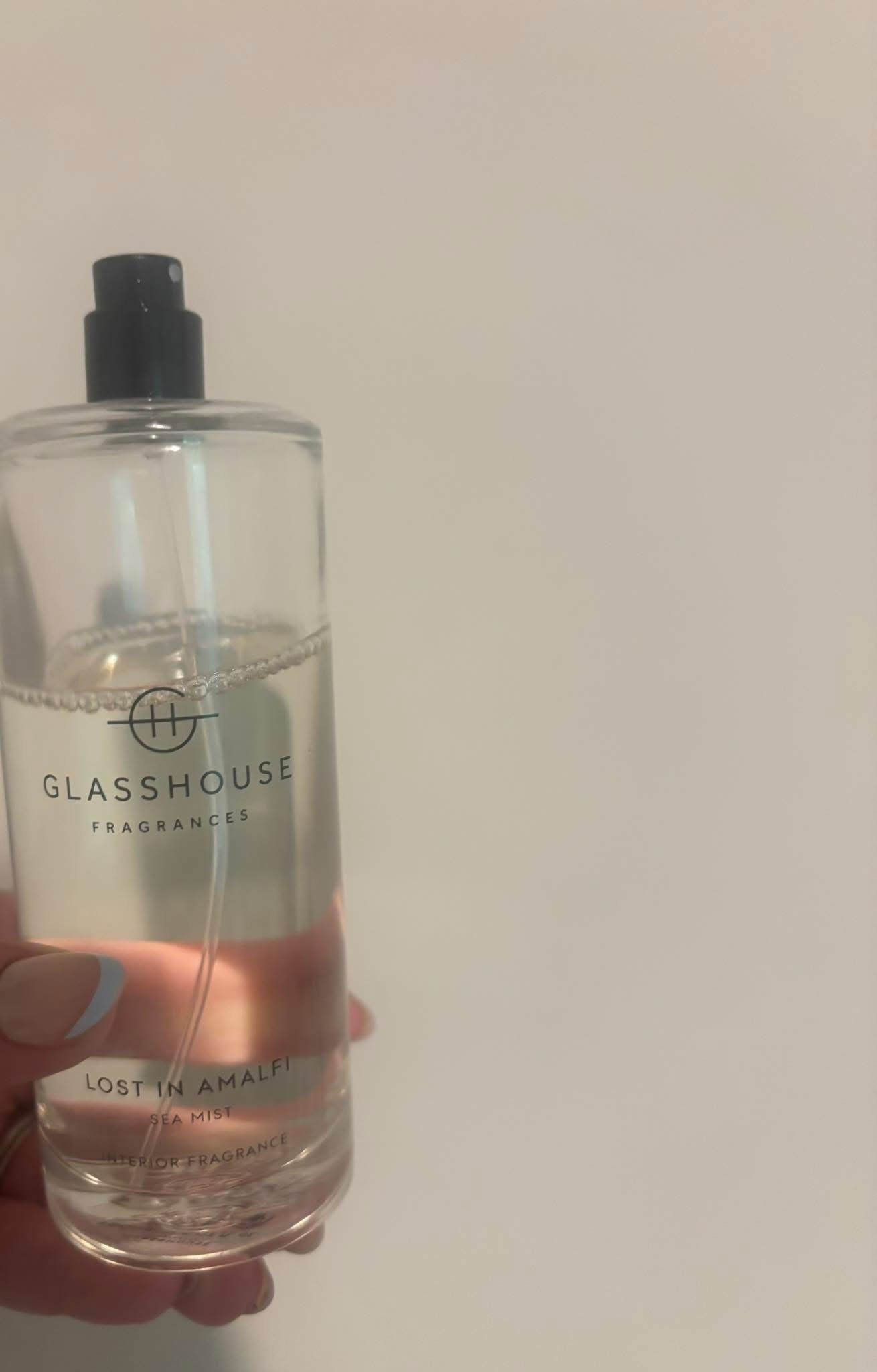 If you want your house to smell like the most clean, elevated place in the world, you need!!

#LTKHome