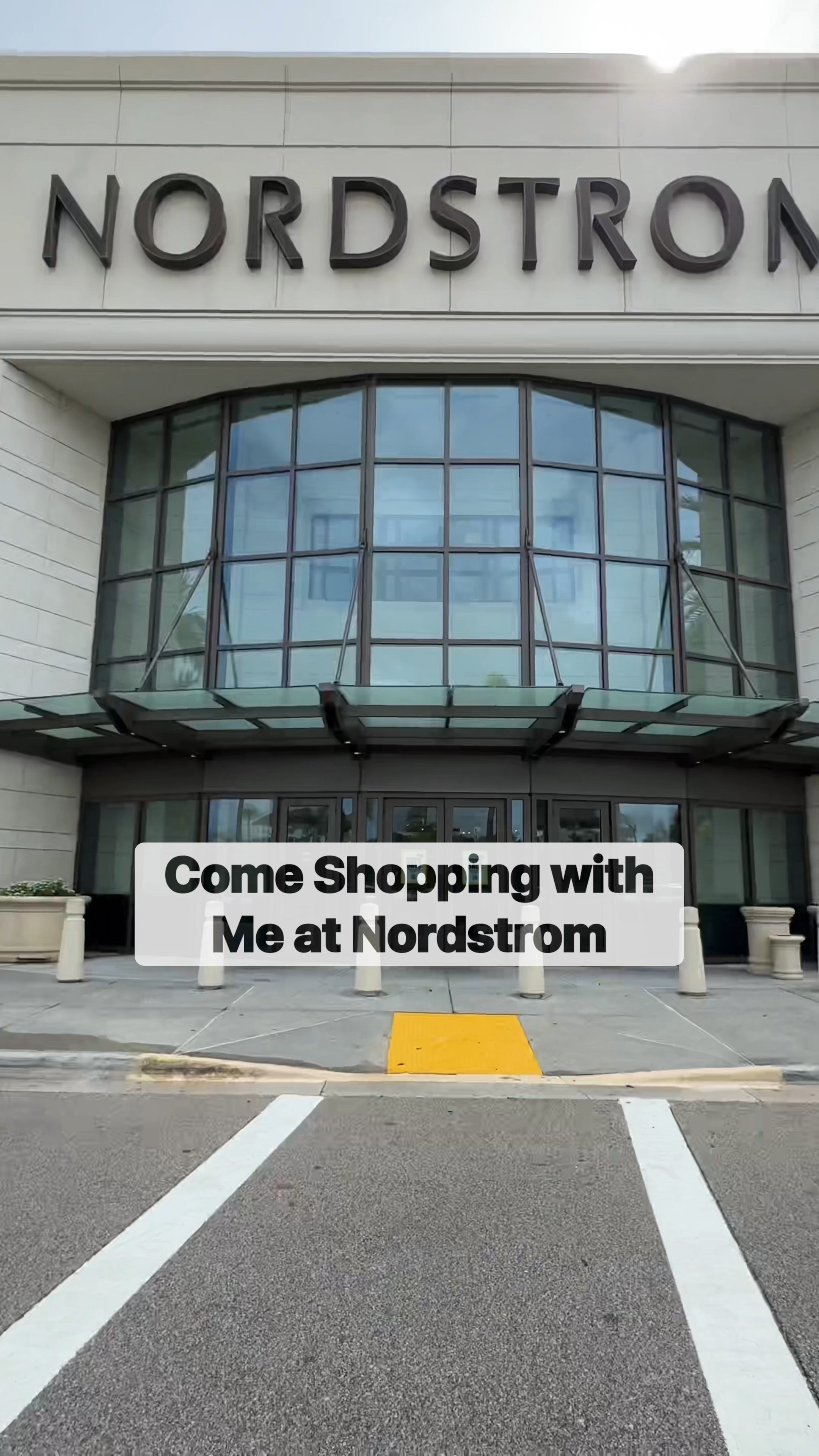 Come shopping with me at Nordstrom in Palm Beach Gardens. 
Farm Rio Midi Dress: True to size. Wearing a small. 
Free People White Maxi Dress: True to size. Wearing a small. 
White Top: Also available in black. True to size. Wearing a small. 
Pleated Mini Skirt: Available in black. Has lining. True to size. Wearing a small. 

Travel Outfit, Vacation Outfit, Dress, Summer Dress, Nordstrom, 

#Ootd #Nordstrom 

#LTKSeasonal #LTKStyleTip #LTKOver40 #LTKVideo #LTKxNSale
