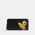 Disney X Coach Essential Accordion Zip Wallet | Coach (US)