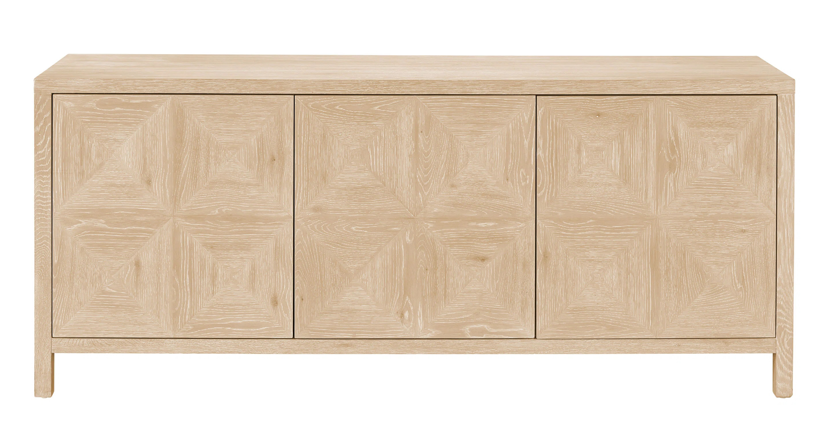 Birch Lane™ Bilbrook TV Stand for TVs up to 75" & Reviews | Wayfair | Wayfair North America