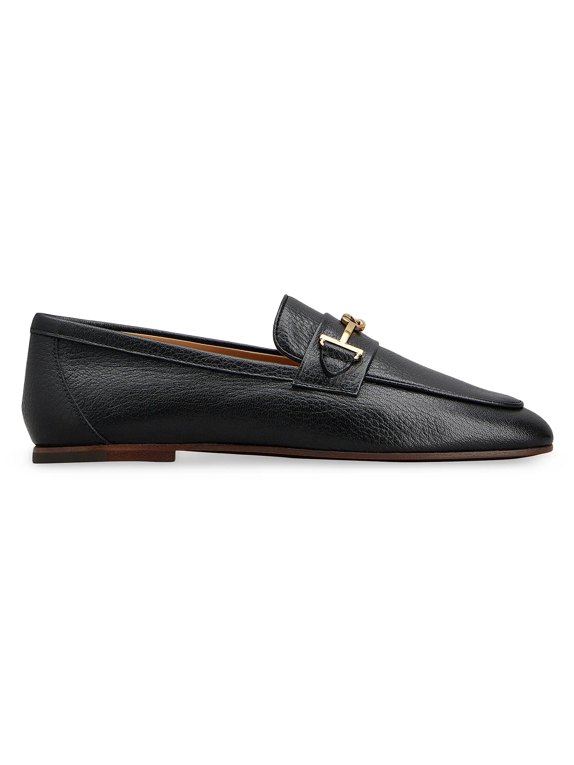 Tod's | Saks Fifth Avenue