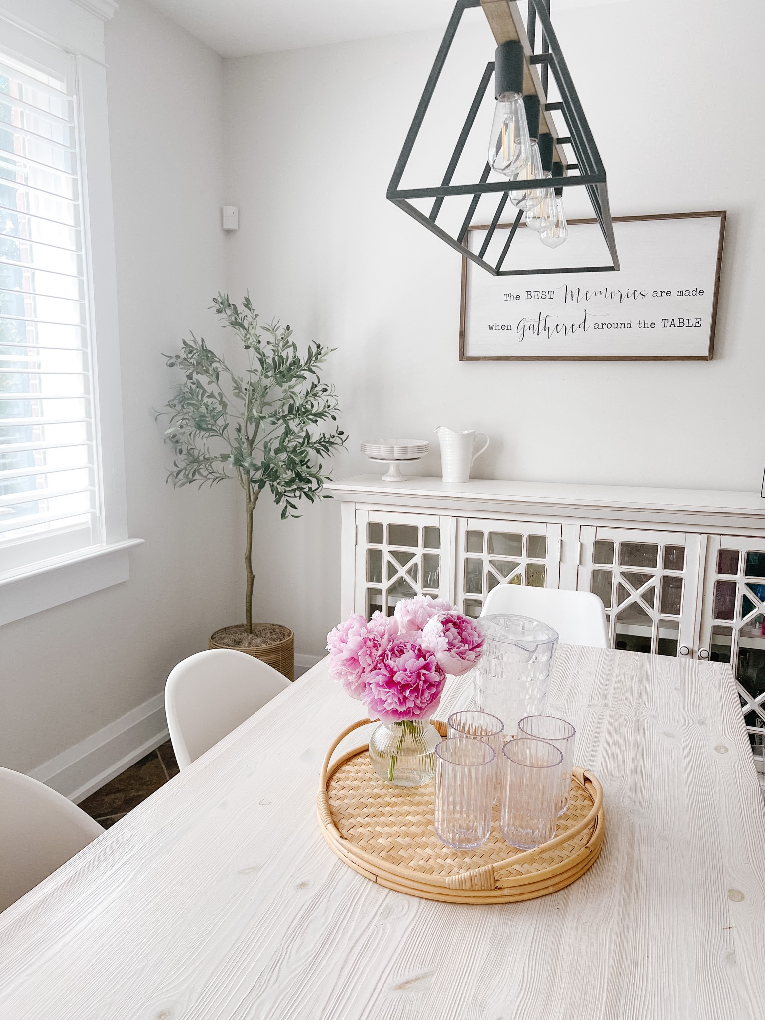 Elevate your Amazon olive tree with these planters from better homes and gardens at Walmart US 

#LTKFind #LTKhome #LTKSeasonal